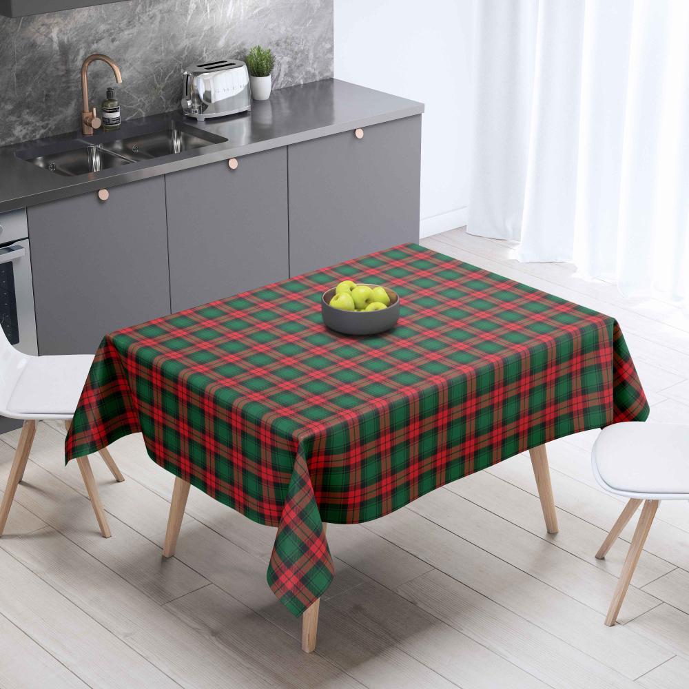 Tablecloths